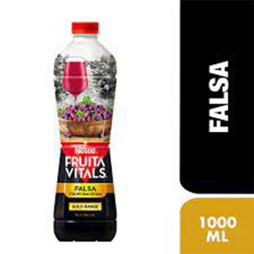 http://atiyasfreshfarm.com/public/storage/photos/1/New product/Nestle Fruita Vitals Falsa Juice (1ltr).jpg